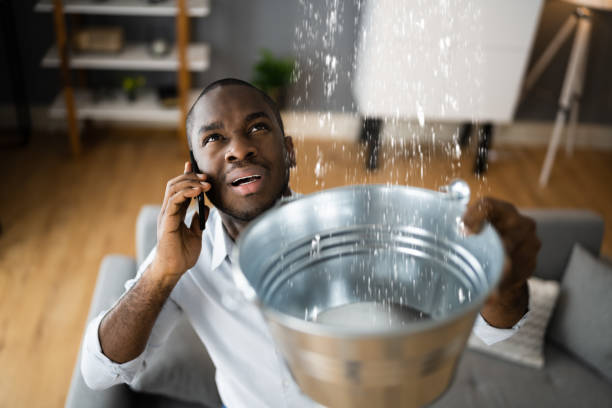 Best 24/7 water damage repair  in Tumter, WA