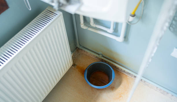 Best 24/7 water damage repair  in Tumter, WA